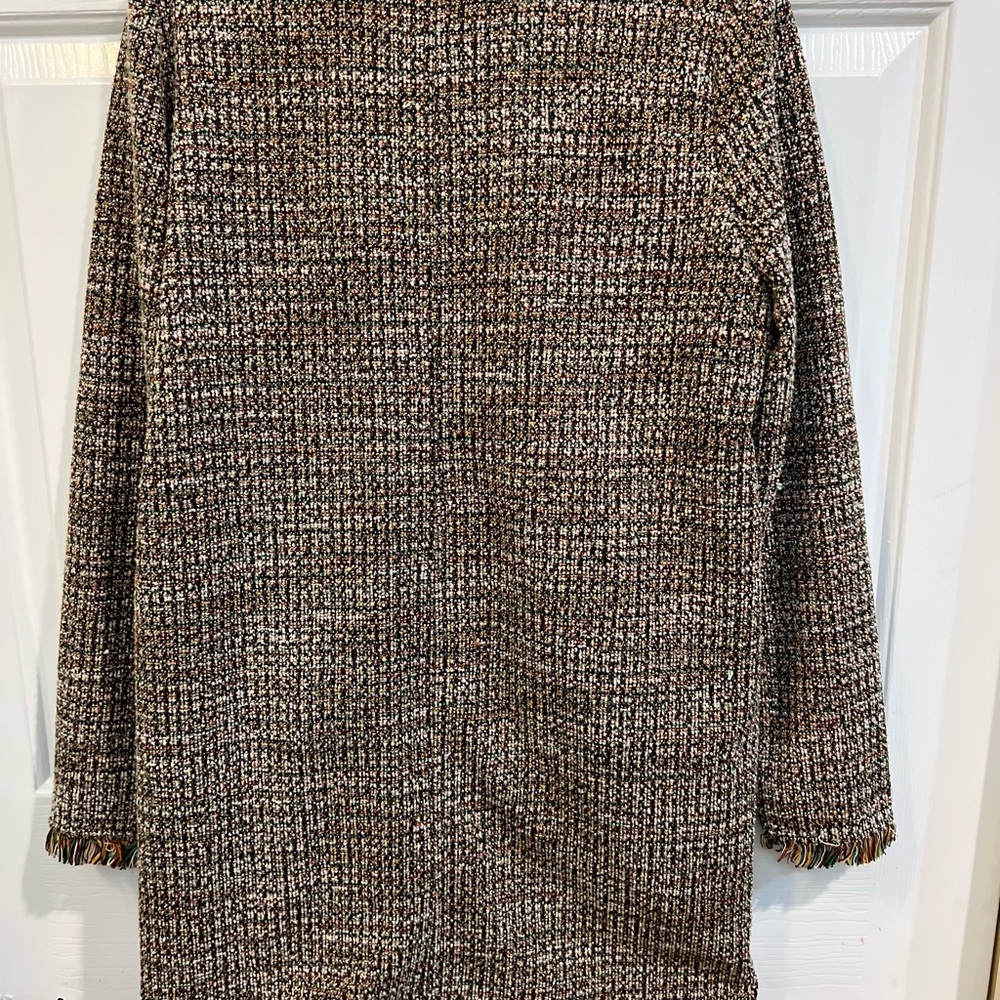 Zara Size S. - Picture 3 of 3